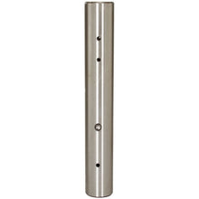 Load image into Gallery viewer, 8765228 : KING PIN - motofork