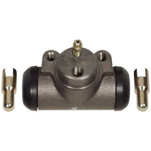 Load image into Gallery viewer, 8765304 : WHEEL CYLINDER - motofork
