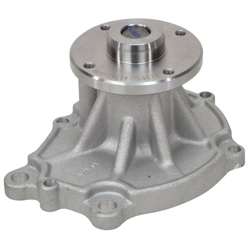 8772259 : WATER PUMP - motofork