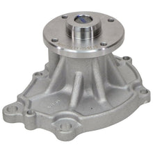 Load image into Gallery viewer, 8772259 : WATER PUMP - motofork
