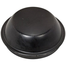 Load image into Gallery viewer, 8772430 : HUB CAP - motofork