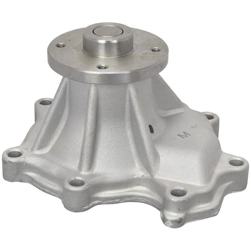 8775070 : WATER PUMP - motofork