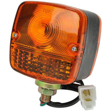 Load image into Gallery viewer, 8779163 : FRONT LAMP (12 VOLT) - motofork