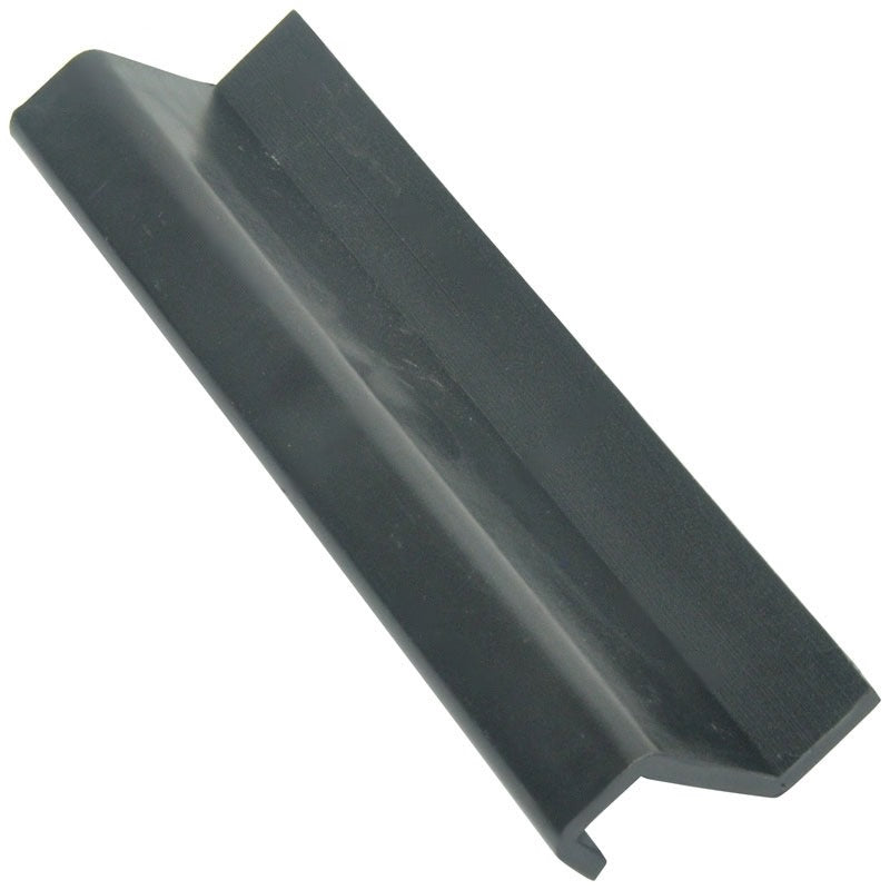 10440476 : STRIP, WEAR (SIDESHIFTER) - motofork