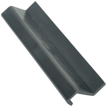 Load image into Gallery viewer, 10440476 : STRIP, WEAR (SIDESHIFTER) - motofork