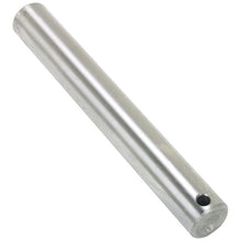 Load image into Gallery viewer, 12003313 : AXLE - motofork
