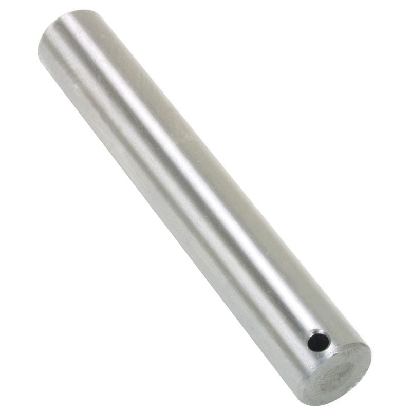 12003333 : LOAD WHEEL AXLE - motofork