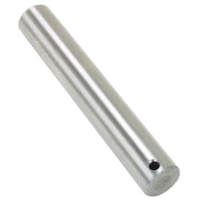Load image into Gallery viewer, 12003333 : LOAD WHEEL AXLE - motofork