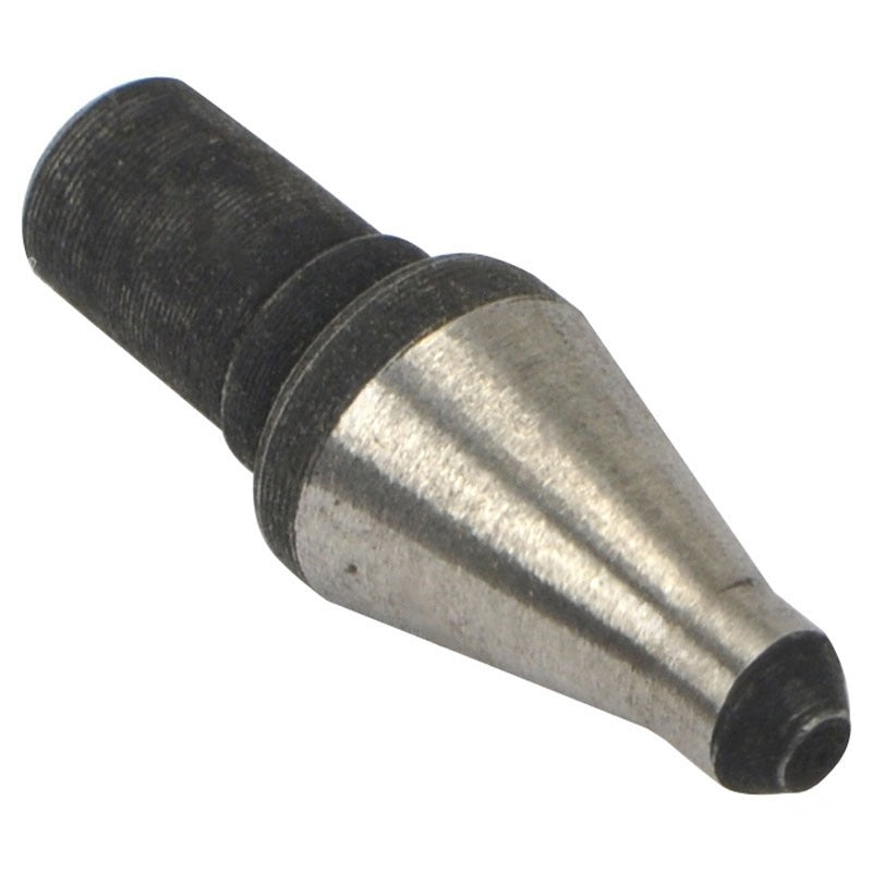 12003473 : VALVE - motofork