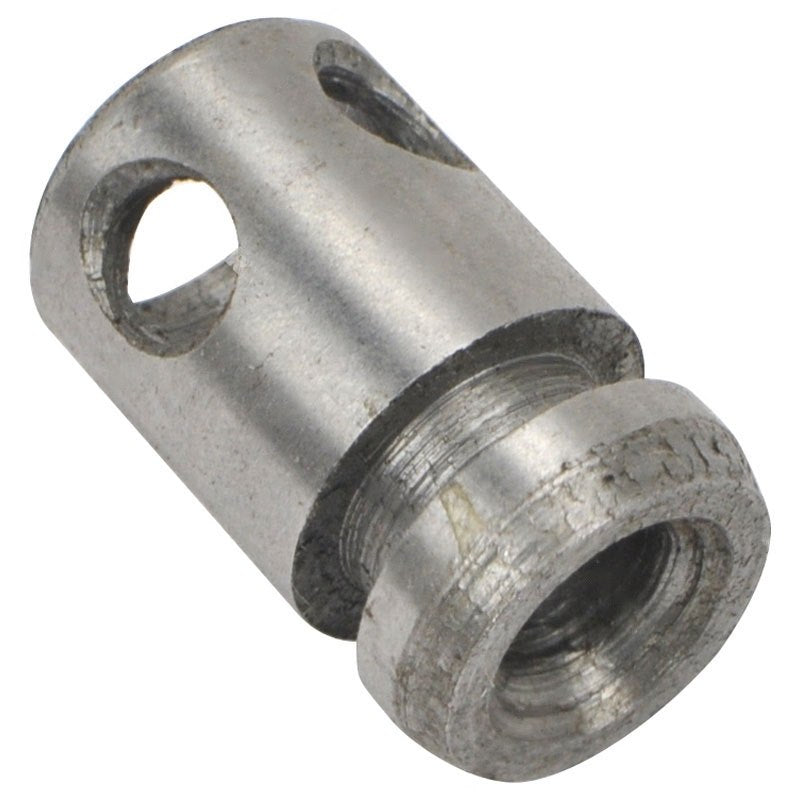 12003483 : VALVE SEAT - motofork