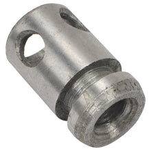 Load image into Gallery viewer, 12003483 : VALVE SEAT - motofork