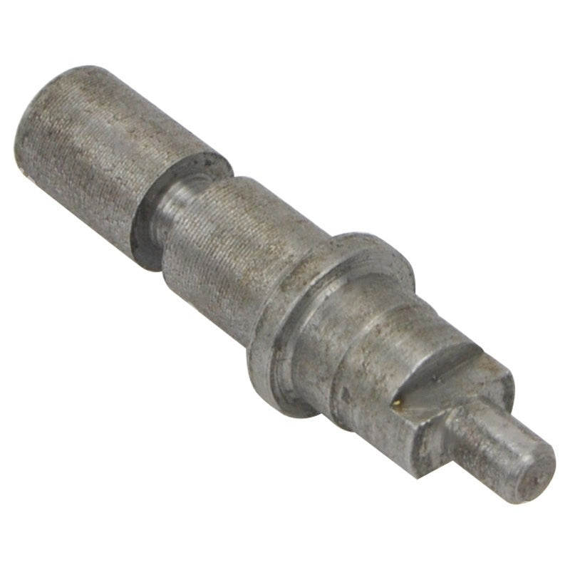 12003493 : RELEASE PIN - motofork