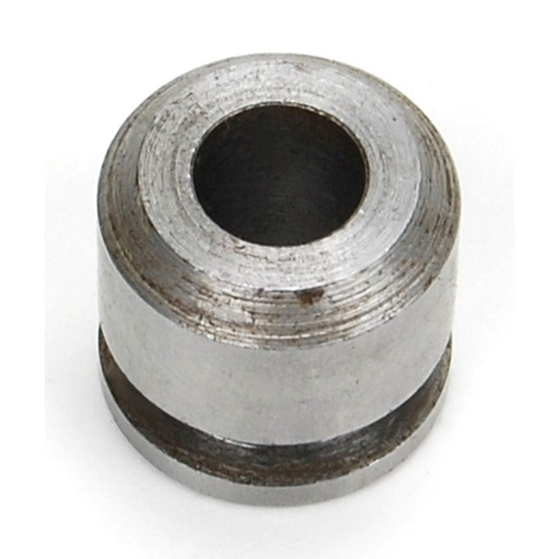 12003503 : RELEASE PIN GUIDE - motofork