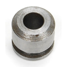 Load image into Gallery viewer, 12003503 : RELEASE PIN GUIDE - motofork