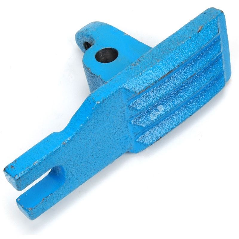 12003513 : FOOT PEDAL - motofork