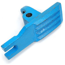 Load image into Gallery viewer, 12003513 : FOOT PEDAL - motofork