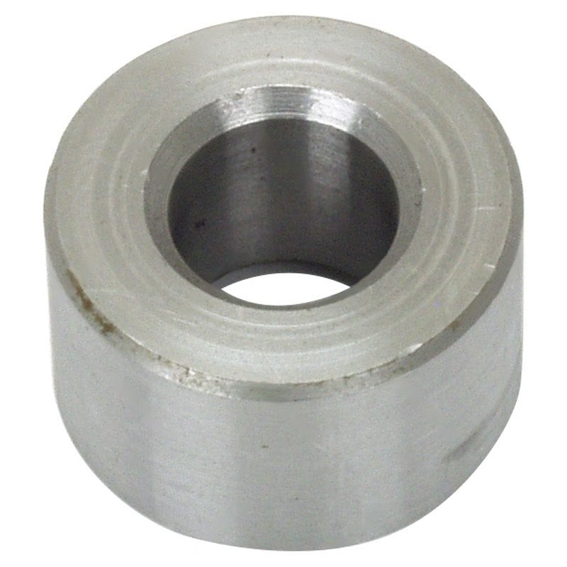 12003843 : PRESSURE ROLLER - motofork