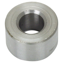 Load image into Gallery viewer, 12003843 : PRESSURE ROLLER - motofork