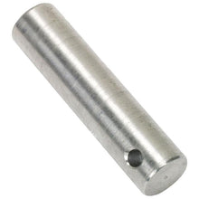 Load image into Gallery viewer, 12003853 : PRESSURE ROLLER AXLE - motofork