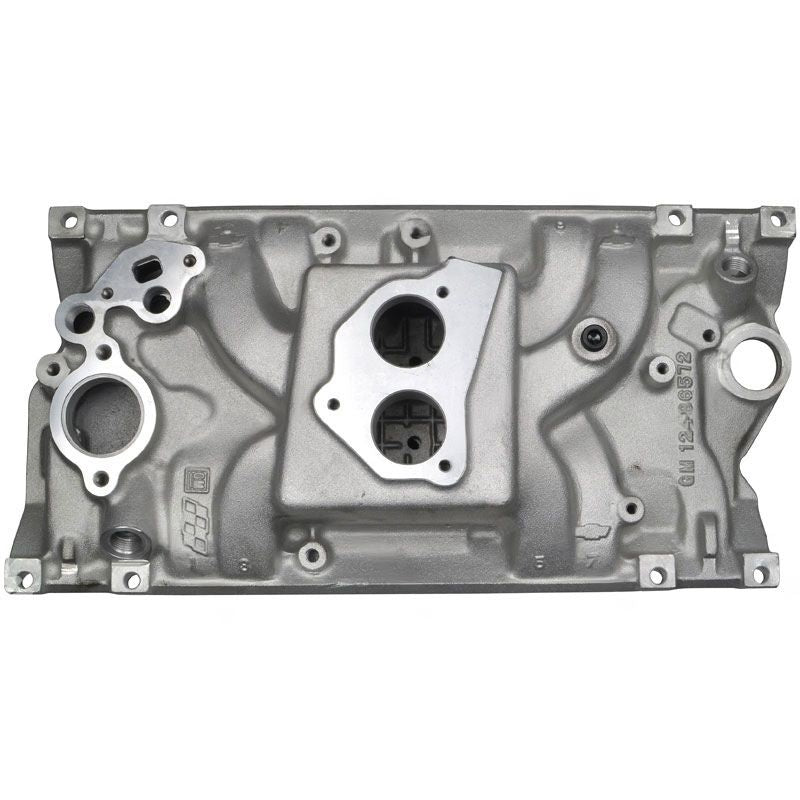 12496821 : MANIFOLD, INTAKE - motofork