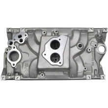 Load image into Gallery viewer, 12496821 : MANIFOLD, INTAKE - motofork