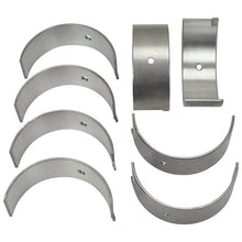 Load image into Gallery viewer, 13617010 : ROD BEARING SET (1.00MM) - motofork