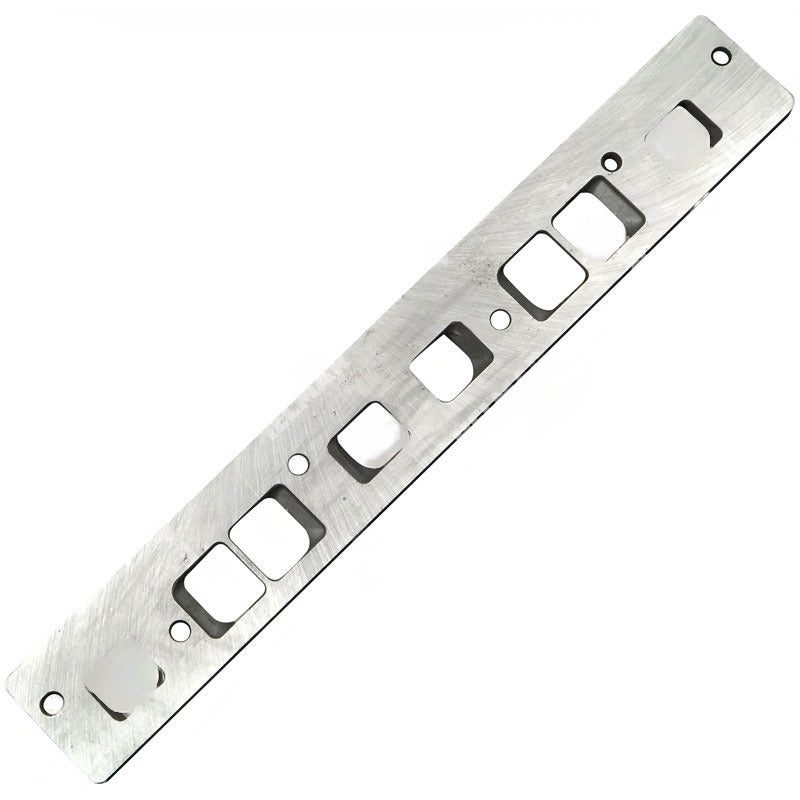 33500946 : ADAPTER - motofork