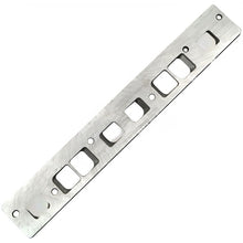 Load image into Gallery viewer, 33500946 : ADAPTER - motofork
