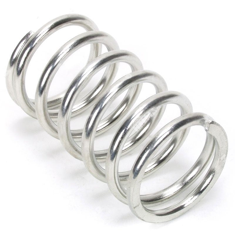 38972000 : PISTON SPRING - motofork