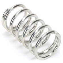 Load image into Gallery viewer, 38972000 : PISTON SPRING - motofork