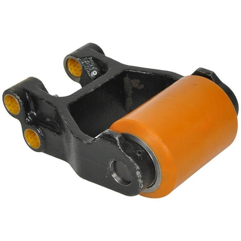 51076275 : RISER ASSEMBLY - motofork