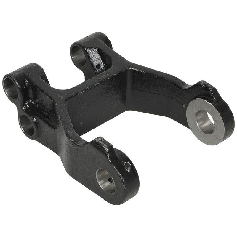 51076281 : BELL CRANK - motofork