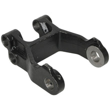 Load image into Gallery viewer, 51076281 : BELL CRANK - motofork