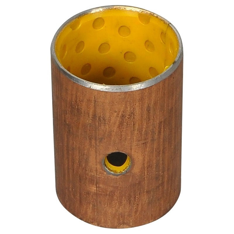 51173971 : BUSHING - motofork