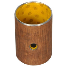 Load image into Gallery viewer, 51173971 : BUSHING - motofork