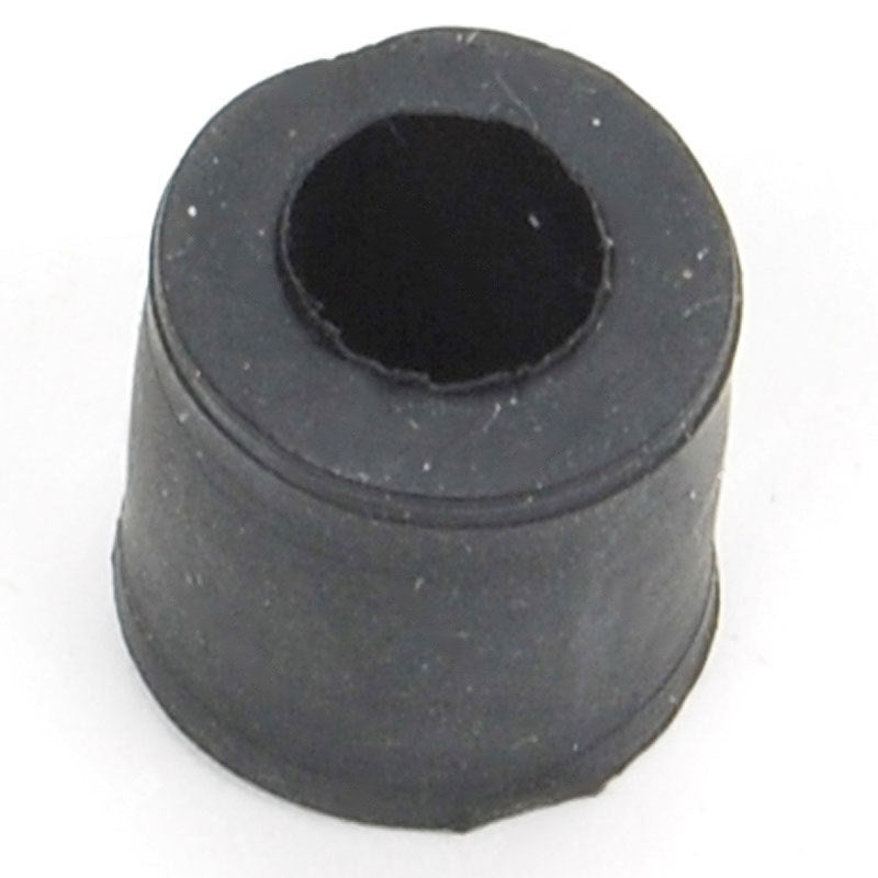 52003513 : RUBBER BUSHING - motofork