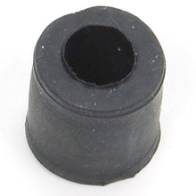 Load image into Gallery viewer, 52003513 : RUBBER BUSHING - motofork