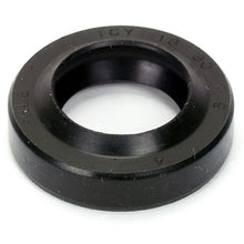 Load image into Gallery viewer, 52003633 : SEALING RING - motofork