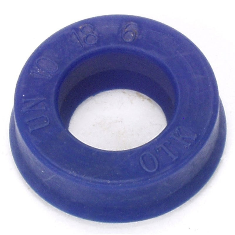 52003643 : U-RING - motofork