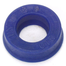 Load image into Gallery viewer, 52003643 : U-RING - motofork