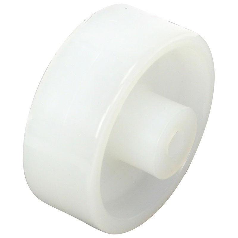 52008143 : ENTRY ROLLER - motofork