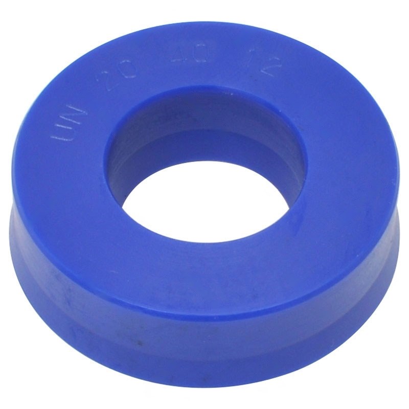 52013563 : U-CUP - motofork