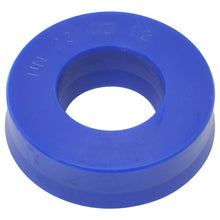 Load image into Gallery viewer, 52013563 : U-CUP - motofork