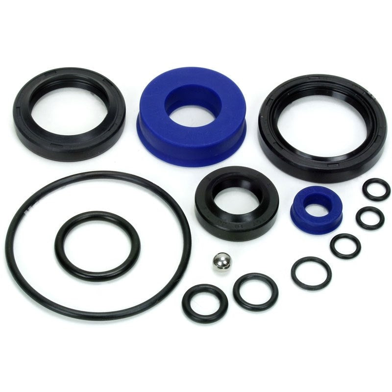 52103704 : BISHAMON SEAL KIT - motofork
