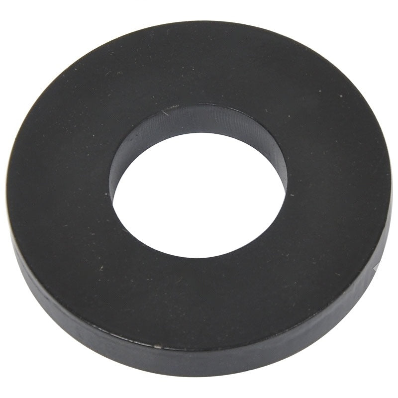 66000388 : WASHER - motofork