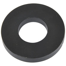 Load image into Gallery viewer, 66000388 : WASHER - motofork