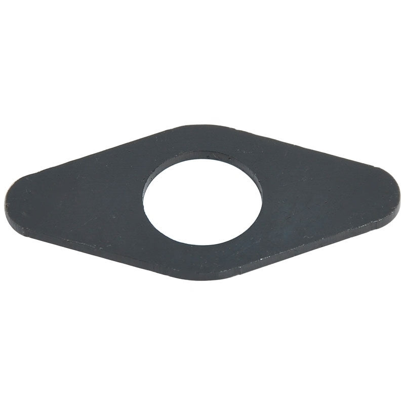 66000881 : PLATE, SHOE GUIDE - motofork