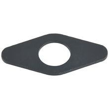 Load image into Gallery viewer, 66000881 : PLATE, SHOE GUIDE - motofork