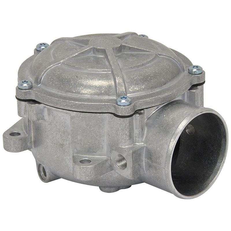 70002871 : MIXER ASSEMBLY - motofork