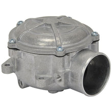 Load image into Gallery viewer, 70002871 : MIXER ASSEMBLY - motofork